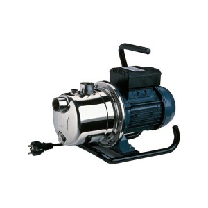 EBARA - Pompa de gradina inox JEXM 120, 1390W [1665067200]