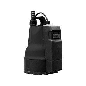 EBARA - Pompa submersibila EGO 300 GI B, 270W [6000003420]