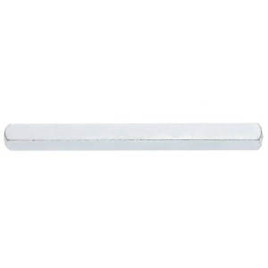 edi - Tija patrata pentru maner usa, tip M, 8x70mm [572080700]