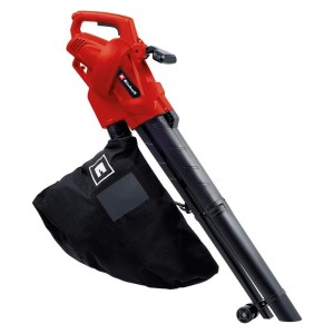 Einhell - Aspirator/suflanta pentru resturi vegetale GC-EL 3024 E [3433370]