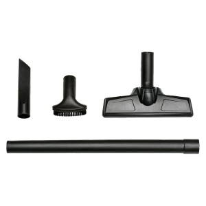 Einhell - Aspirator fara fir TE-VC 18 Li-Solo [2347120]