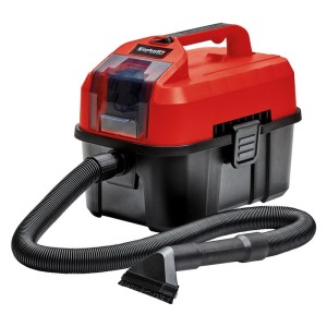 Einhell - Aspirator fara fir umed/uscat TE-VC 18/10 Li-Solo [2347160]