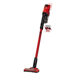 Einhell - Aspirator vertical fara cablu TE-SV 18 Li-Solo [2347180]