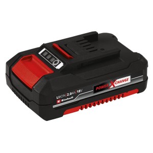 Acumulator Einhell 4511395 PXC, 18V, 2.0Ah
