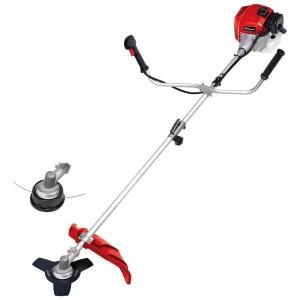 Einhell - Motocoasa GH-BC 43 AS [3401973]
