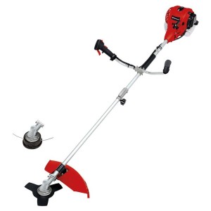 Einhell - Motocoasa GC-BC 25/1 I AS [3401957]
