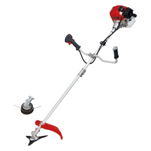 Einhell - Motocoasa GC-BC 52 I AS [3436540]