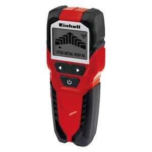 Detector digital cabluri TC-MD 50