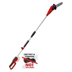 Einhell - Emondor de inaltime GC-LC 18/20 Li T-Solo [3410581]