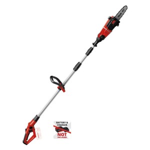 Einhell - Emondor de inaltime GE-LC 18 Li T-Solo [3410810]
