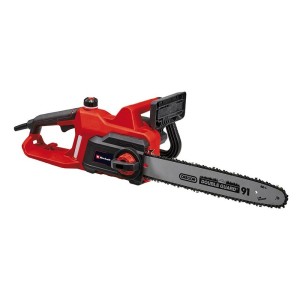 Einhell - Fierastrau cu lant 40cm, GC-EC 2040 [4501230]