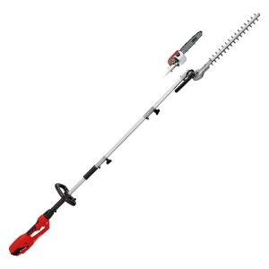 Einhell - Emondor pentru gard viu GC-HC 9024 T, 900W [4501280]