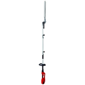 Einhell - Emondor pentru gard viu 47cm, GC-HH 5047, 500W [3403200]