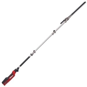 Einhell - Emondor pentru gard viu 41cm, GC-HH 9046, 900W [3403880]