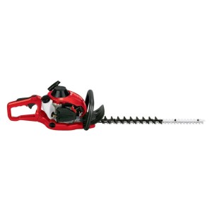 Einhell - Foarfeca pentru gard viu 55cm, GE-PH 2555 A [3403835]