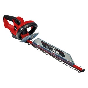 Einhell - Foarfeca pentru gard viu 55cm, GC-EH 6055/1 [3403320]