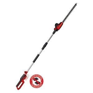 Einhell - Emondor pentru gard viu 45cm, GC-HH 18/45 Li T-Solo [3410585]