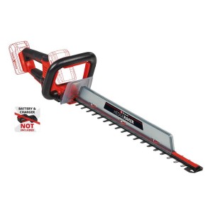 Einhell - Foarfeca pentru gard viu 61cm, GE-CH 36/61 Li-Solo [3410965]