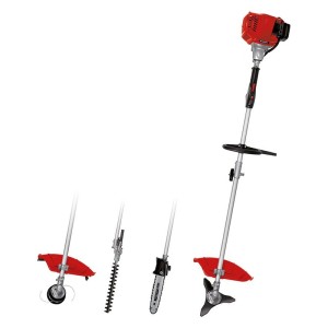 Einhell - Unealta multifunctionala GC-MM 52 I AS [3436555]