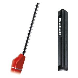 Einhell - Lama 45cm pentru foarfeca gard viu GE-LC 18 Li T [3410818]