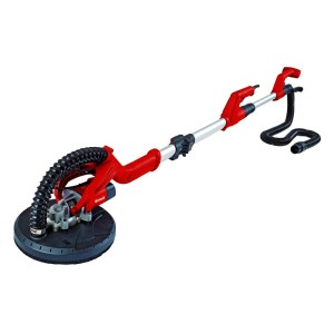 Slefuitor pentru pereti Einhell TC-DW 225, 225mm