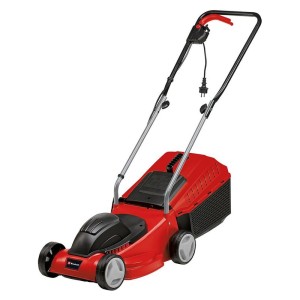 Masina de tuns iarba Einhell GC-EM 1032