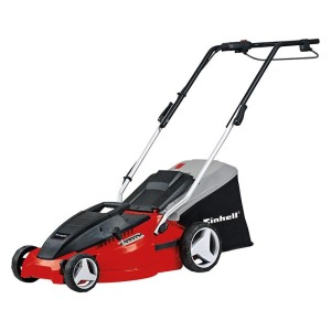 Masina de tuns iarba Einhell GC-EM 1742