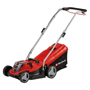 Masina de tuns iarba Einhell GE-CM 18/33 18V 33cm fara acumulator
