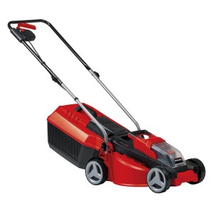 Masina de tuns iarba Einhell GE-CM 18/30 18V 30cm fara acumulator