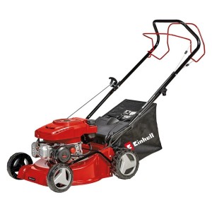 Masina de tuns iarba Einhell GC-PM 40/2 S 40cm
