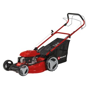 Masina de tuns iarba Einhell GC-PM 51/3 S HW 51cm
