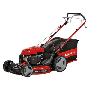 Masina de tuns iarba Einhell GC-PM 56/2 S HW 56cm