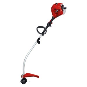 Motocoasa Einhell GC-PT 2538/1 I AS 38cm