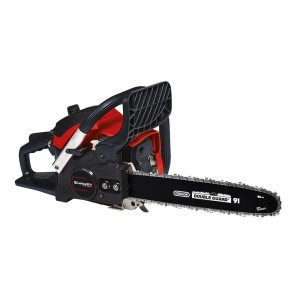 Einhell - Fierastrau cu lant 35cm, GC-PC 1335/1 I, 1.3kW [4501870]