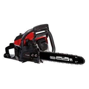 Einhell - Fierastrau cu lant 40cm, GC-PC 2040 I, 2kW [4501851]