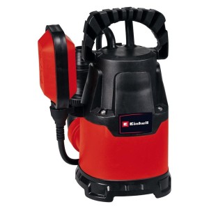 Einhell - Pompa apa curata GC-SP 2275 [4181520]