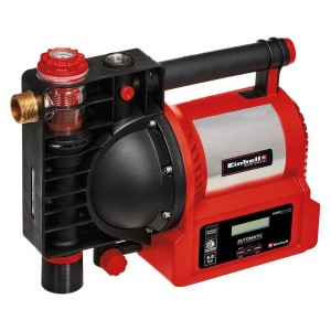 Einhell - Pompa automata GE-AW 1246 N FS [4177020]