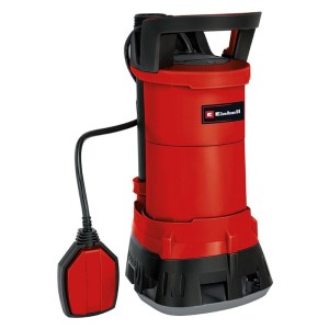 Einhell - Pompa submersibila apa murdara GE-DP 3925 ECO [4170710]