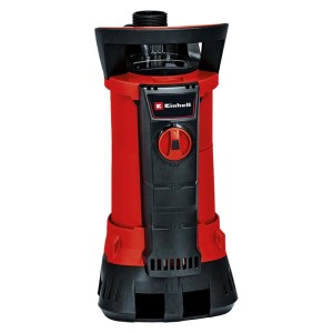 Einhell - Pompa submersibila apa murdara GE-DP 6935 A ECO [4171450]