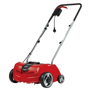 Scarificator pentru gazon Einhell GC-ES 1231/1 31cm