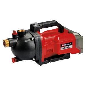 Einhell - Sita de gradina fara fir AQUINNA 36/30 [4180400]