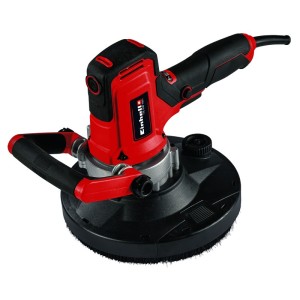 Slefuitor pentru pereti Einhell TE-DW 180, 180mm