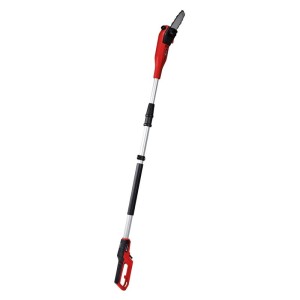 Einhell - Emondor de inaltime GC-EC 7520 T [4501240]