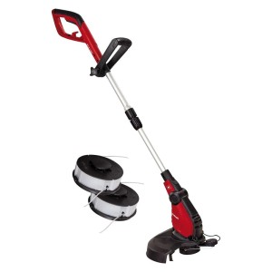 Trimmer pentru gazon Einhell GC-ET 4530