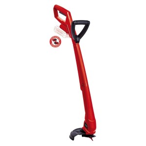 Trimmer pentru gazon Einhell GC-CT 18V fara acumulator