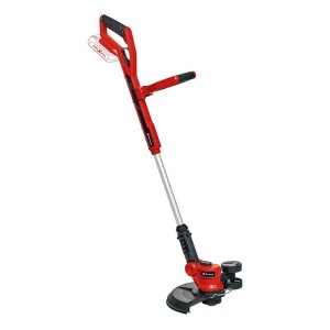 Trimmer pentru gazon Einhell GE-CT 18V fara acumulator