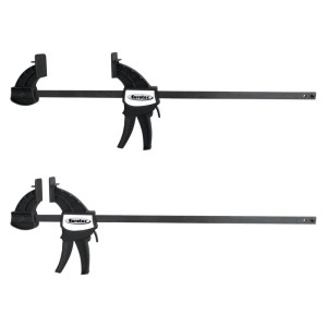 Eurotec - Clema 270x380x55mm [945380]