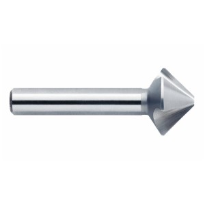 EXACT - Zencuitor HSS TiN, DIN335, 31mm [50231]