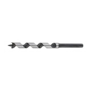 FAMAG - Burghiu elicoidal pentru lemn, 5x460mm [1410.405]