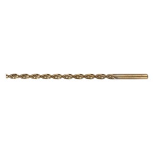 FAMAG - Burghiu pentru lemn HSS-G, 7x250mm [1599.207]